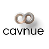 Cavnue logo