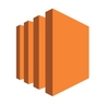 Amazon EC2 logo