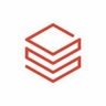 Databricks logo