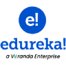 Edureka logo