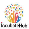 Incubatehub logo