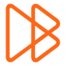 Databank logo