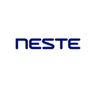 neste logo