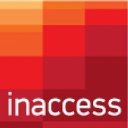 Inaccess