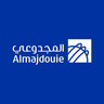 al majdouie de rijke logistics logo