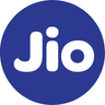 Reliance Jio logo