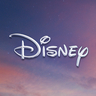 Walt Disney Company logo