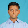 Jyotiprakash Mohanty