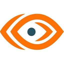 ThousandEyes, Inc.