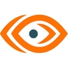 ThousandEyes, Inc. logo