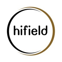 Hifield