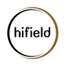 Hifield logo