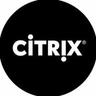 Citrix Gateway logo