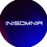 Insomnia Labs logo
