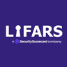 Lifars LLC logo