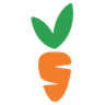 Veggie Saver logo