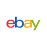 eBay, Inc. logo