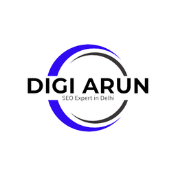 Digi Arun