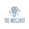The Mugshot LK logo
