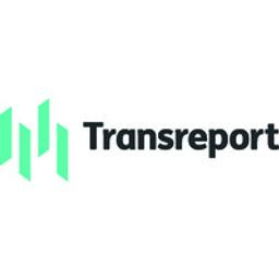 Transreport