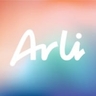 Arli logo