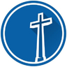 Church At the Cross logo