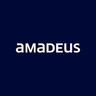 Amadeus IT Group logo