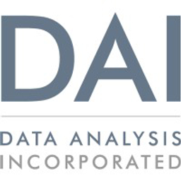 Data Analysis Incorporated