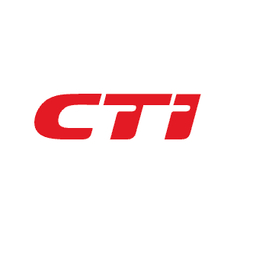 CTI