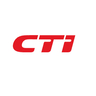 CTI logo