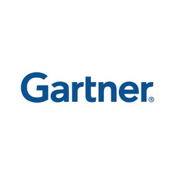 Gartner