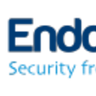 EndoSec LLC logo