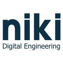 NIKI Digital Engineering