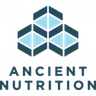 Ancient Nutrition logo