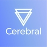 Cerebral logo