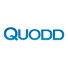 Quodd Financial Data logo