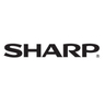 Sharp Electronics Corporation logo