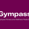 Gympass logo