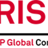 CRISIL logo