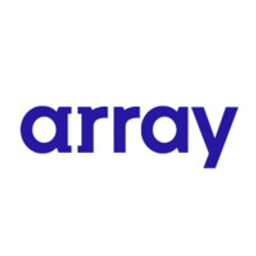 Array