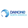 Danone logo