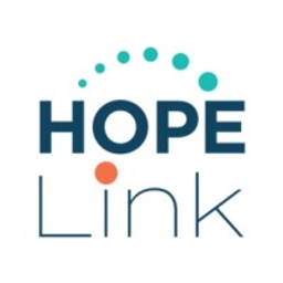 HopeLink Behavioral Health