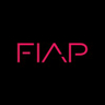 FIAP logo