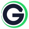 Garrison Technology logo