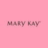 mary Kay logo