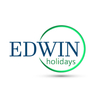 edwin holidays ltd logo