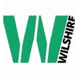 The Wilshire Group