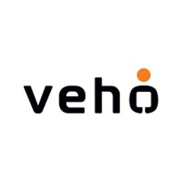 Veho