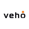 Veho logo