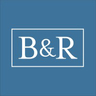 Butterfield & Robinson logo